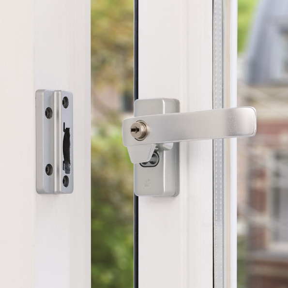 Afbeelding - https-www-ez-catalog-nl-Asset-ba4a2c136b414f6aaf08f77fe2494a8f-ImageFullSize-C0021610-jpg